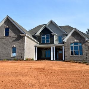 Residential Garden Design